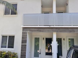 14089 SW 126th Path, Miami, FL 33186