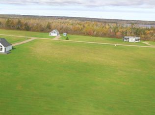 0 Stacy Ln, Richmond Parish, PE C0B1T0