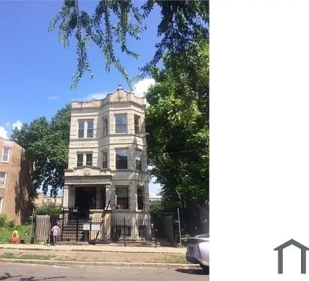 2 bed, $1,700 — Photo 1