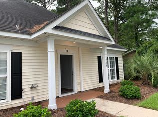 1735 Dick Pond Rd #B, Myrtle Beach, SC 29575
