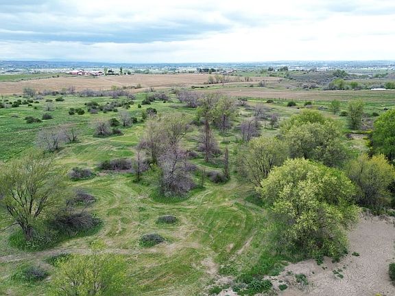 4th image of 4460 & 4484 Oak Rd