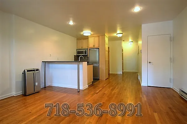 Rented by Next Door Realty NYC | media 38