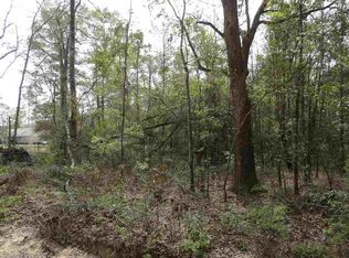 Cox Rd, Tallahassee, FL 32305