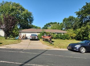 1532 Bailey St, Hastings, MN 55033