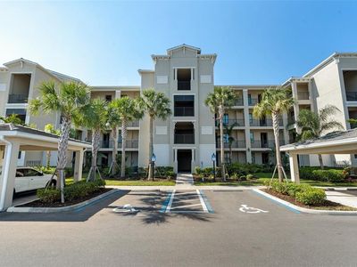 17902 Gawthrop Dr #107, Bradenton, FL, 34211