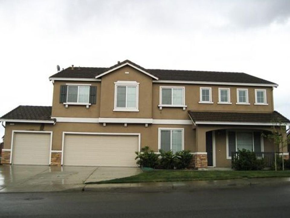 1st image of 1743 Bridlewood Dr