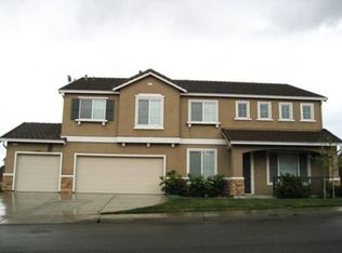 1743 Bridlewood Dr, Pittsburg, CA 94565