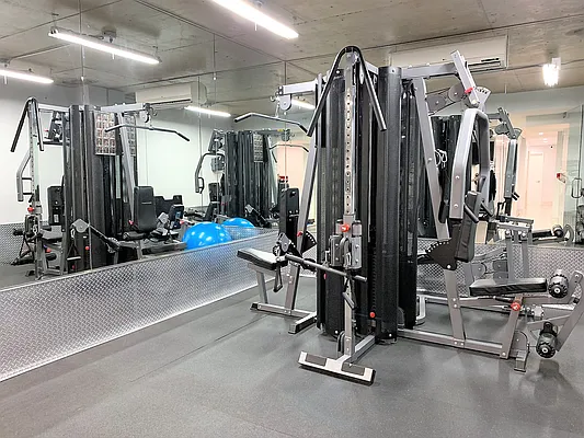 Rented by AmeriMutual Mortgage | media 27