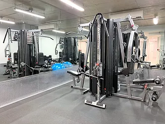 Rented by AmeriMutual Mortgage