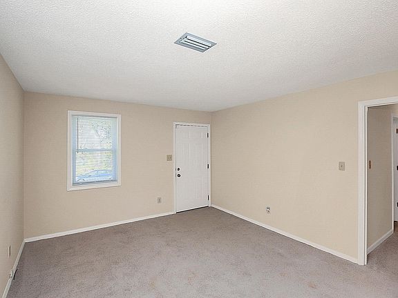 5th image of 430 Gene Ave