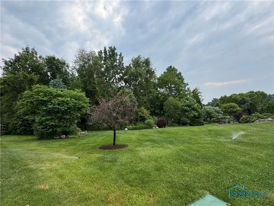 4248 Stratford Ct, Sylvania, OH, 43560