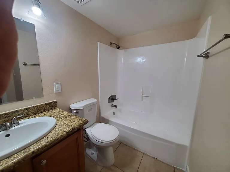Mountain View Condos — Photo 14