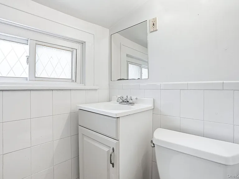 109 Hillside Pl #2 — Photo 13
