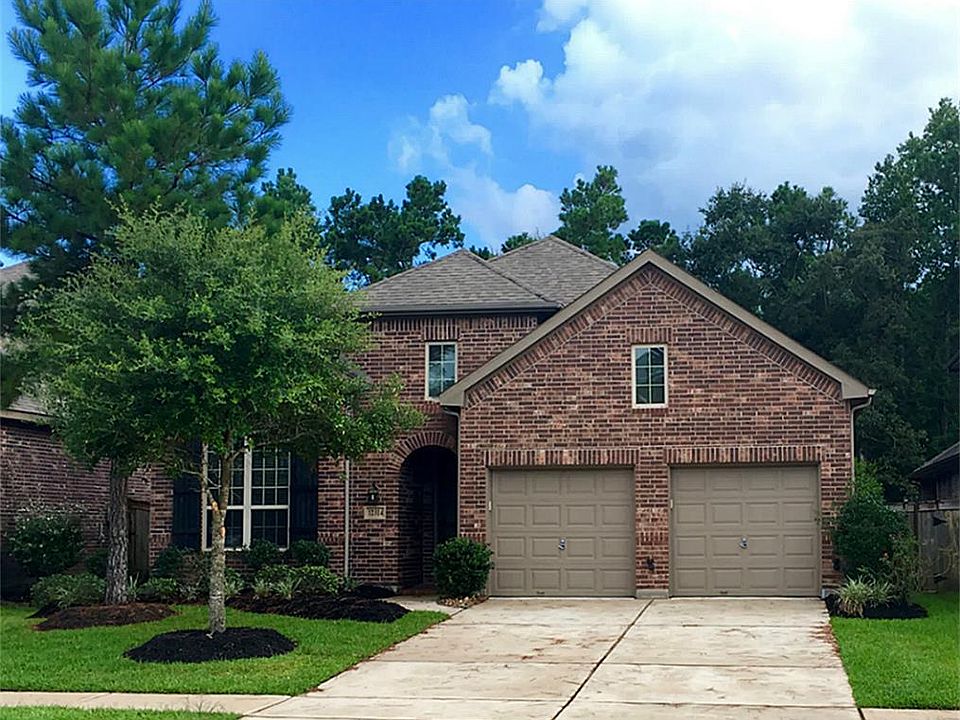 1st image of 12314 Grand Arches Ln