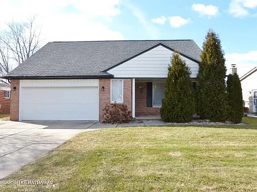 34647 Esper Dr Photo 1