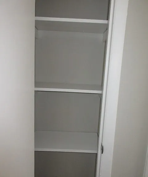 784 Terminal Ct #10 — Photo 10
