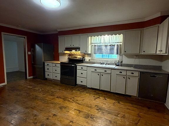 3rd image of 1200 Market St