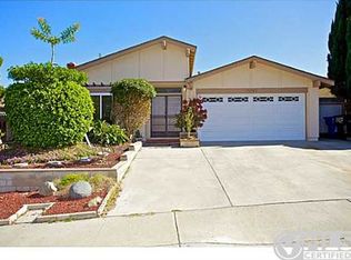 11567 Polaris Dr, San Diego, CA 92126