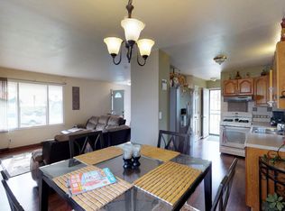 3146 N Teutonia Ave, Milwaukee, WI