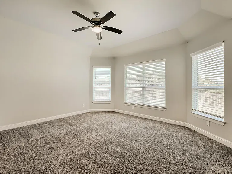 2436 Indian Clover Trl — Photo 9