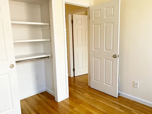Rented by Waverly Realty Associates | media 12