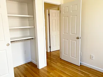Rented by Waverly Realty Associates