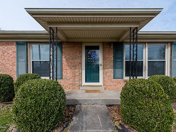2nd image of 264 Southgate Dr