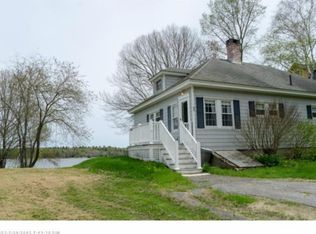 53 High St, Bath, ME 04530