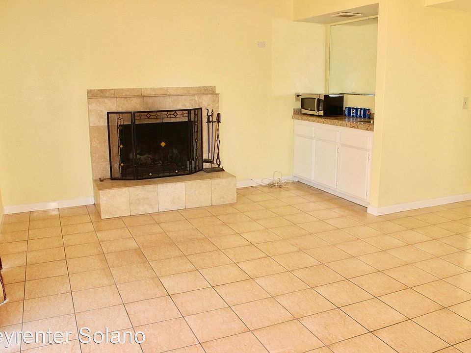 1st image of 124 Dublin Dr