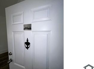 245 Ridgeway Ave UNIT A, Rochester, NY 14615