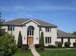 5132 Annendale Dr, Erie, PA 16506