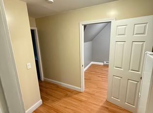 52 Whipple St #2, Lowell, MA 01852