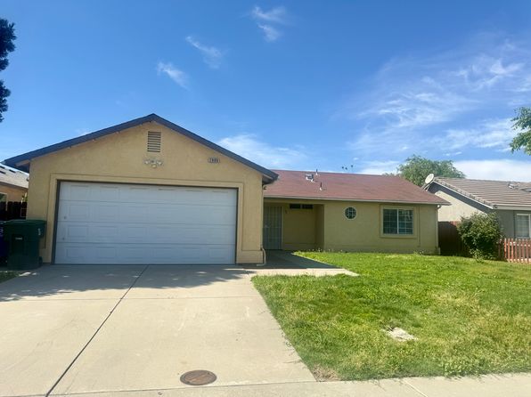 2006 Varbella Park