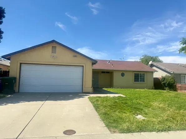 2006 Varbella Park, Madera, CA 93638