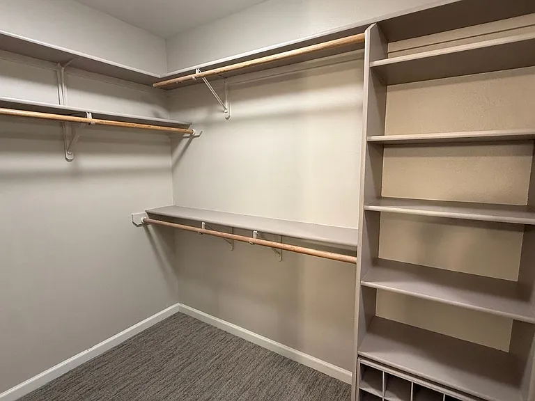 3725 W 40th Ave #4B — Photo 15