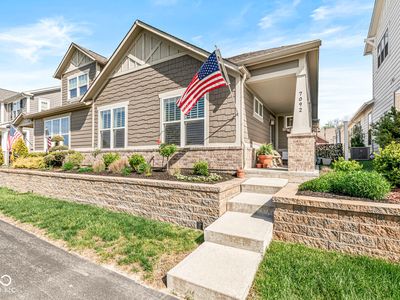 7092 Cherry Creek Blvd, Carmel, IN, 46033