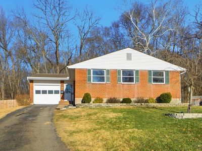 3305 Scioto Dr, Cincinnati, OH, 45244