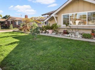 5006 W Kent Ave, Santa Ana, CA 92704