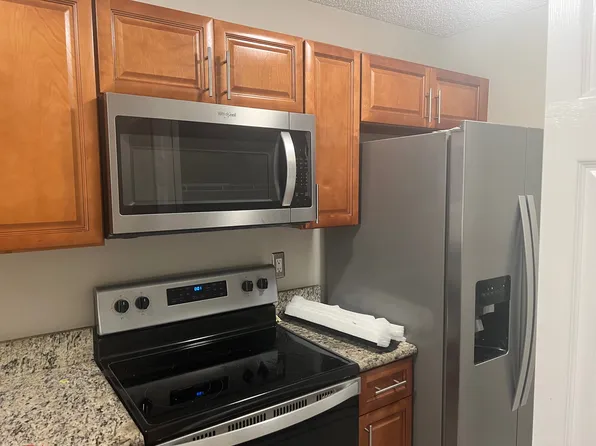 1440 Sheafe Ave NE APT 102, Palm Bay, FL 32905