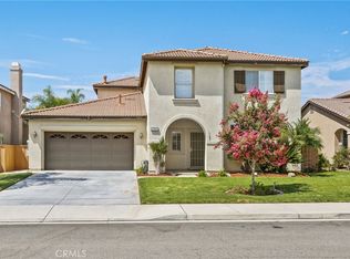 17927 Boxwood Dr, Riverside, CA 92503