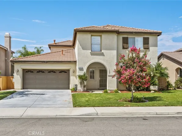 17927 Boxwood Dr, Riverside, CA 92503