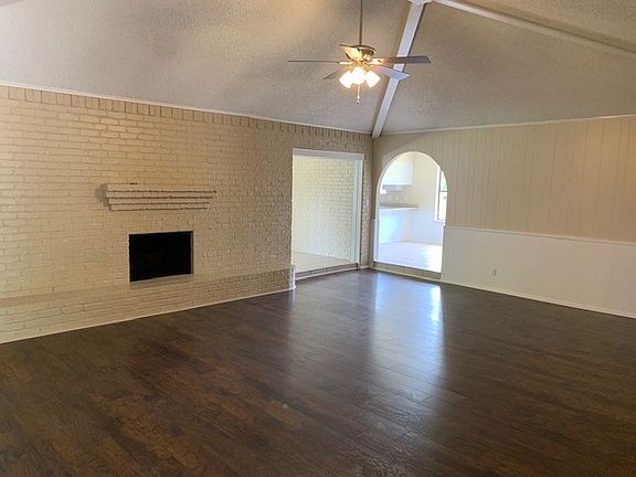 2nd image of 3821 Southland Blvd