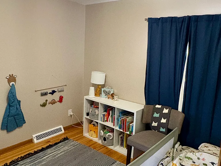 7603 Huron Ave — Photo 16