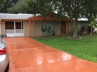 4212 Cockrell St, Pt Charlotte, FL 33948