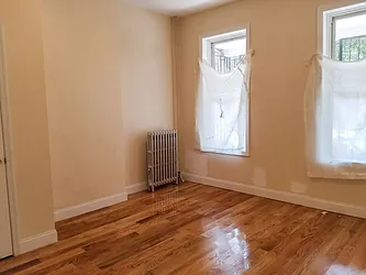 Sold by Keystone Realty USA Corp