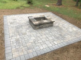 10400 Chieftain Trl, North Chesterfield, VA 23236