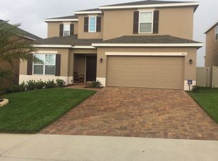 1611 Grouse Gap, Minneola, FL 34715