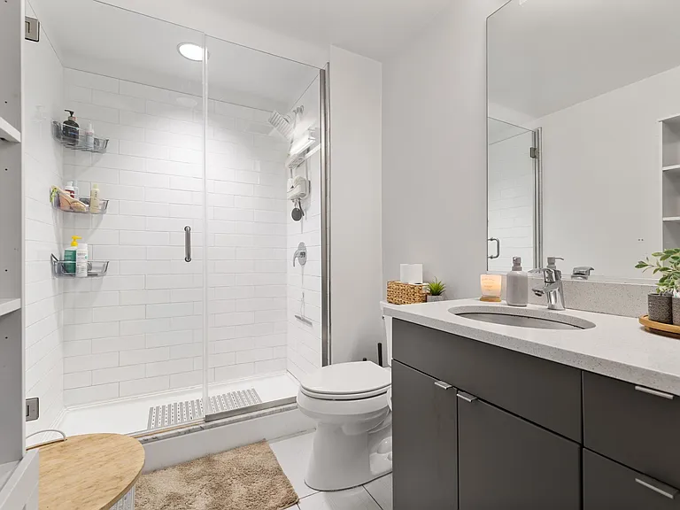9 Medford St #512 — Photo 7