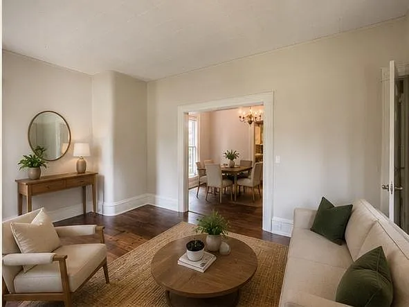 611 N Jackson St #1 — Photo 11