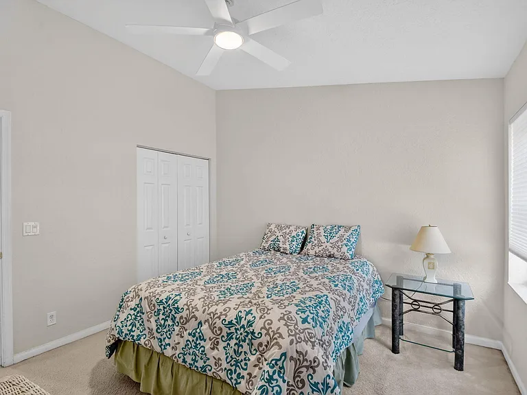 7910 Laina Ln #3 — Photo 41